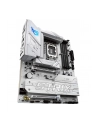 Płyta główna ASUS ROG STRIX B860-A GAMING WIFI - nr 62