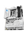 Płyta główna ASUS ROG STRIX B860-A GAMING WIFI - nr 65