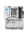 Płyta główna ASUS ROG STRIX B860-A GAMING WIFI - nr 67