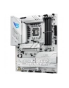 Płyta główna ASUS ROG STRIX B860-A GAMING WIFI - nr 68