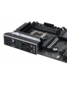 Płyta główna ASUS TUF GAMING B860-PLUS WIFI - nr 101
