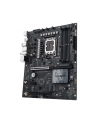 Płyta główna ASUS TUF GAMING B860-PLUS WIFI - nr 102