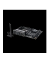 Płyta główna ASUS TUF GAMING B860-PLUS WIFI - nr 11