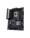 Płyta główna ASUS TUF GAMING B860-PLUS WIFI - nr 16
