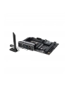 Płyta główna ASUS TUF GAMING B860-PLUS WIFI - nr 18