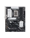 Płyta główna ASUS TUF GAMING B860-PLUS WIFI - nr 22
