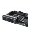 Płyta główna ASUS TUF GAMING B860-PLUS WIFI - nr 28