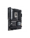 Płyta główna ASUS TUF GAMING B860-PLUS WIFI - nr 2