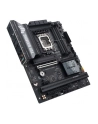 Płyta główna ASUS TUF GAMING B860-PLUS WIFI - nr 33