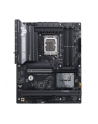 Płyta główna ASUS TUF GAMING B860-PLUS WIFI - nr 34