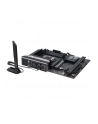 Płyta główna ASUS TUF GAMING B860-PLUS WIFI - nr 36