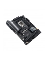 Płyta główna ASUS TUF GAMING B860-PLUS WIFI - nr 3