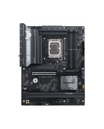Płyta główna ASUS TUF GAMING B860-PLUS WIFI nr 2