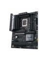 Płyta główna ASUS TUF GAMING B860-PLUS WIFI - nr 45