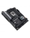 Płyta główna ASUS TUF GAMING B860-PLUS WIFI - nr 46