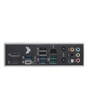 Płyta główna ASUS TUF GAMING B860-PLUS WIFI - nr 47