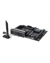 Płyta główna ASUS TUF GAMING B860-PLUS WIFI - nr 48