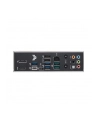 Płyta główna ASUS TUF GAMING B860-PLUS WIFI - nr 4