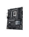 Płyta główna ASUS TUF GAMING B860-PLUS WIFI - nr 50