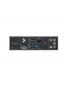 Płyta główna ASUS TUF GAMING B860-PLUS WIFI - nr 54