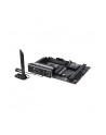 Płyta główna ASUS TUF GAMING B860-PLUS WIFI - nr 5