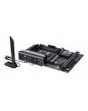 Płyta główna ASUS TUF GAMING B860-PLUS WIFI - nr 65