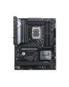 Płyta główna ASUS TUF GAMING B860-PLUS WIFI - nr 68