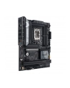 Płyta główna ASUS TUF GAMING B860-PLUS WIFI - nr 69