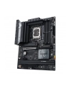 Płyta główna ASUS TUF GAMING B860-PLUS WIFI - nr 70