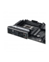 Płyta główna ASUS TUF GAMING B860-PLUS WIFI - nr 74