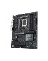Płyta główna ASUS TUF GAMING B860-PLUS WIFI - nr 75