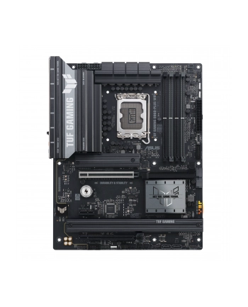 Płyta główna ASUS TUF GAMING B860-PLUS WIFI nr 1