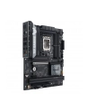 Płyta główna ASUS TUF GAMING B860-PLUS WIFI - nr 77