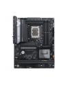 Płyta główna ASUS TUF GAMING B860-PLUS WIFI - nr 7