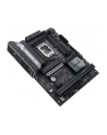 Płyta główna ASUS TUF GAMING B860-PLUS WIFI - nr 86