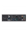 Płyta główna ASUS TUF GAMING B860-PLUS WIFI - nr 87