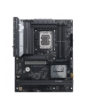 Płyta główna ASUS TUF GAMING B860-PLUS WIFI - nr 88