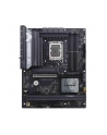 Płyta główna ASUS TUF GAMING B860-PLUS WIFI - nr 8