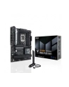 Płyta główna ASUS TUF GAMING B860-PLUS WIFI - nr 92