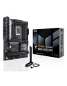 Płyta główna ASUS TUF GAMING B860-PLUS WIFI - nr 93