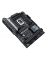 Płyta główna ASUS TUF GAMING B860-PLUS WIFI - nr 98