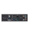 Płyta główna ASUS TUF GAMING B860-PLUS WIFI - nr 99