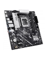 Płyta główna ASUS PRIME B860M-K - nr 10