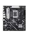Płyta główna ASUS PRIME B860M-K - nr 13