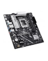 Płyta główna ASUS PRIME B860M-K - nr 15