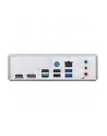 Płyta główna ASUS PRIME B860M-K - nr 16