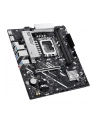 Płyta główna ASUS PRIME B860M-K - nr 18