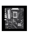 Płyta główna ASUS PRIME B860M-K - nr 1