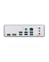 Płyta główna ASUS PRIME B860M-K - nr 20