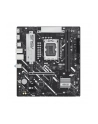 Płyta główna ASUS PRIME B860M-K - nr 21